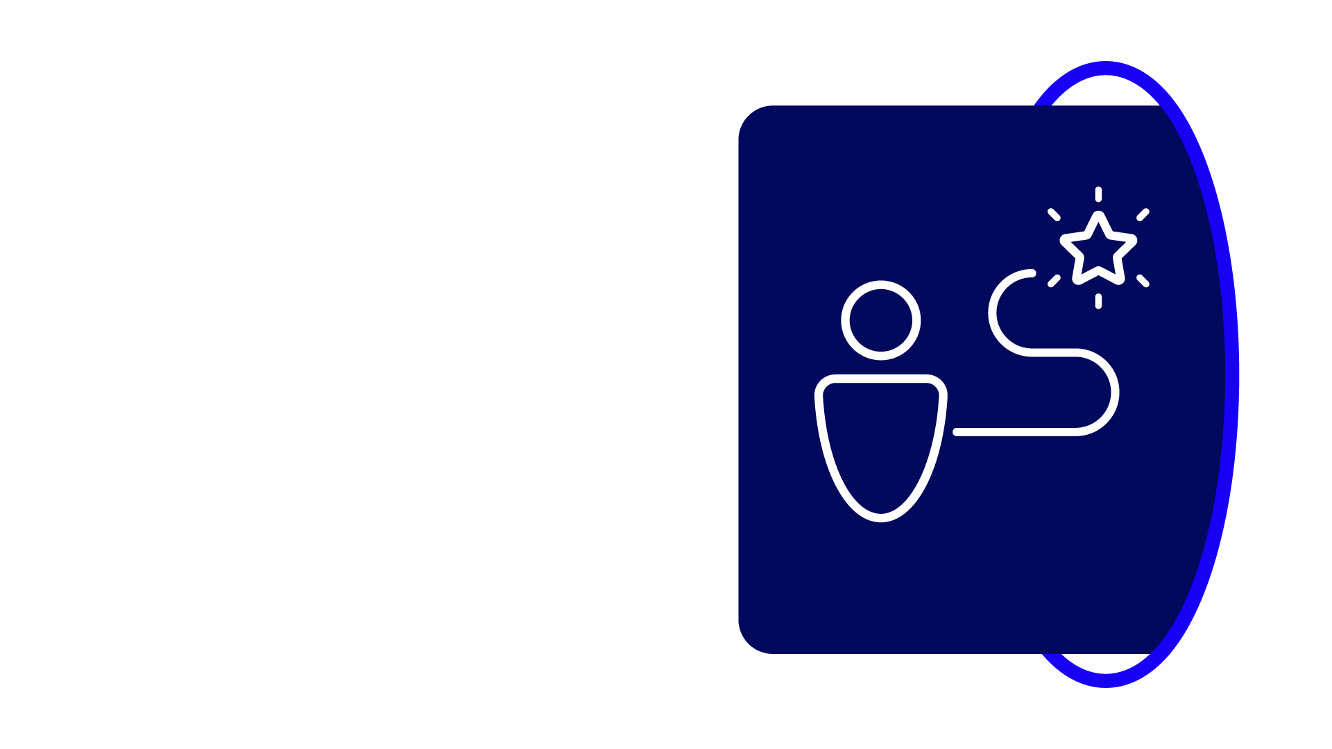 Purpose icon